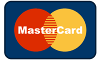 Mastercard